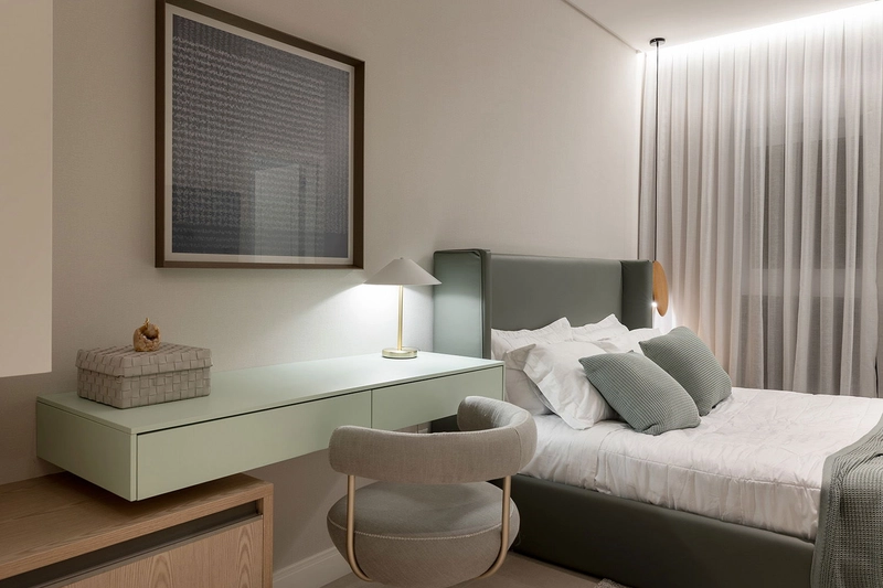 null: 46ª foto da galeria de imagens do imóvel