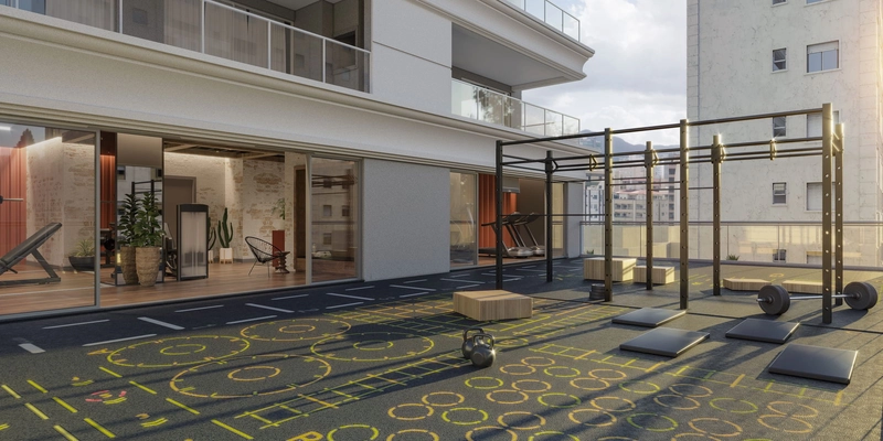 null: 8ª foto da galeria de imagens do imóvel