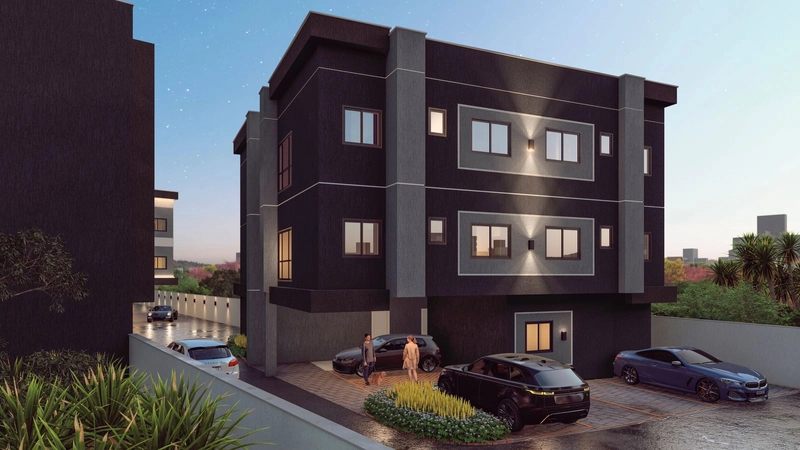 null: 4ª foto da galeria de imagens do imóvel