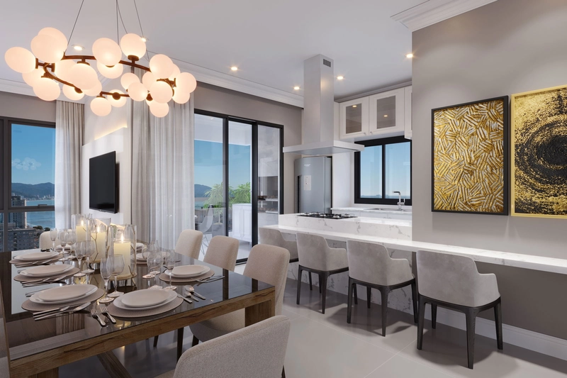 null: 11ª foto da galeria de imagens do imóvel