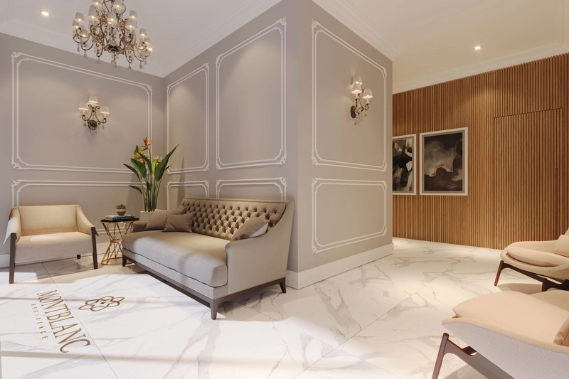 null: 12ª foto da galeria de imagens do imóvel