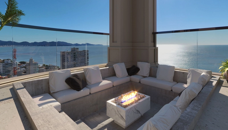 null: 13ª foto da galeria de imagens do imóvel