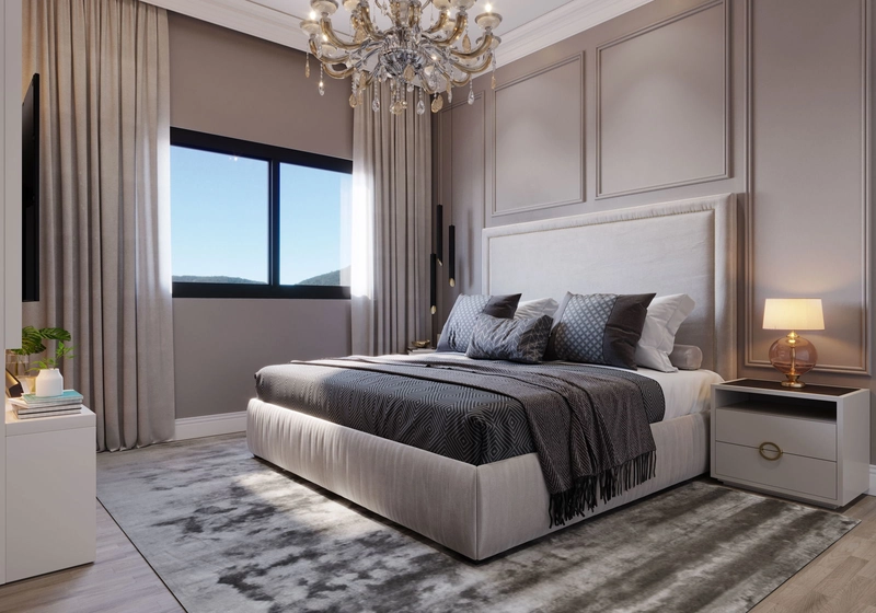 null: 14ª foto da galeria de imagens do imóvel