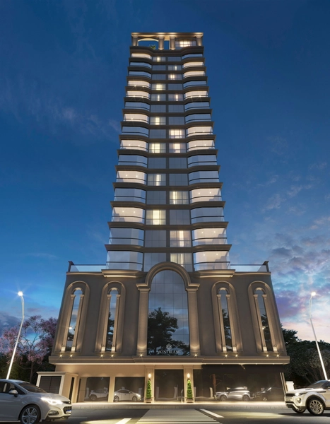 null: 2ª foto da galeria de imagens do imóvel