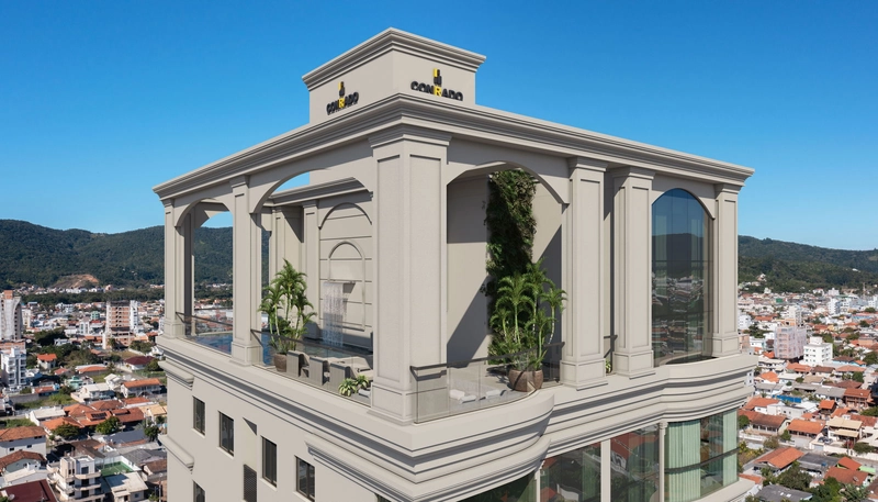 null: 4ª foto da galeria de imagens do imóvel