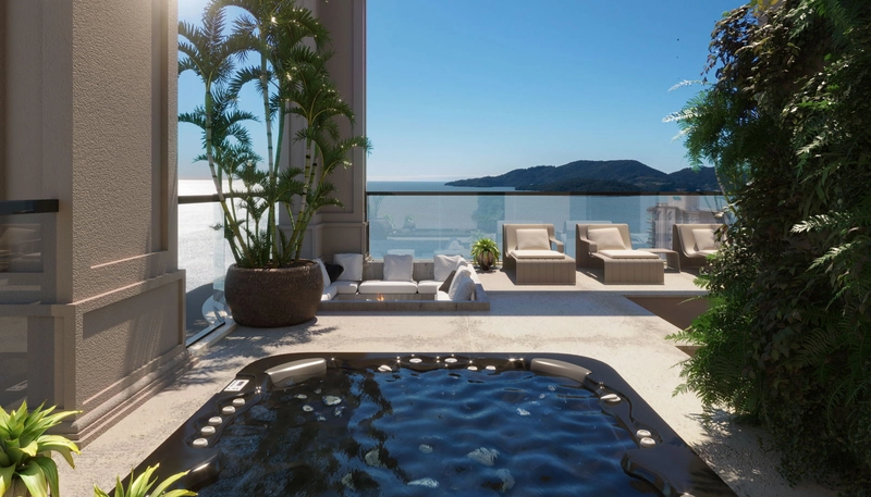 null: 5ª foto da galeria de imagens do imóvel