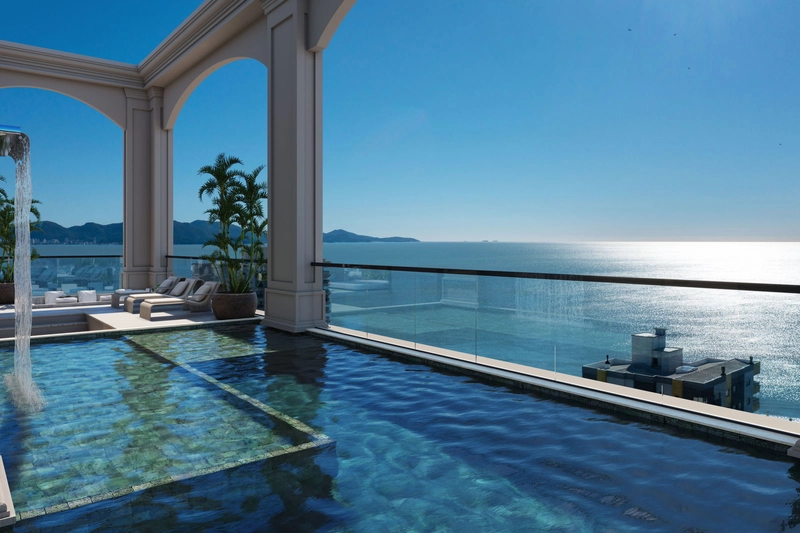 null: 6ª foto da galeria de imagens do imóvel