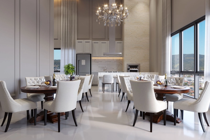 null: 7ª foto da galeria de imagens do imóvel