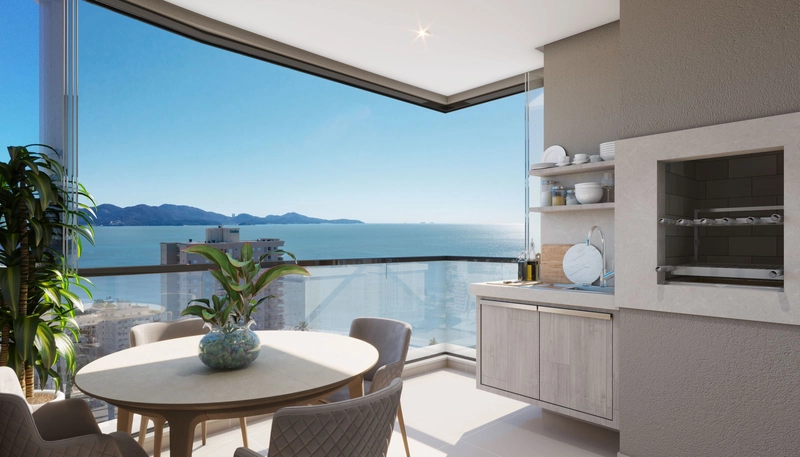 null: 9ª foto da galeria de imagens do imóvel