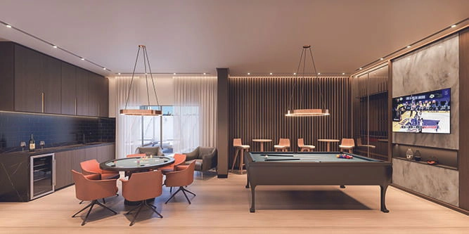 null: 16ª foto da galeria de imagens do imóvel