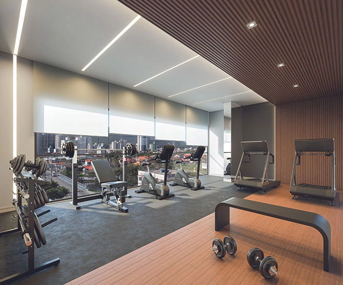 null: 17ª foto da galeria de imagens do imóvel