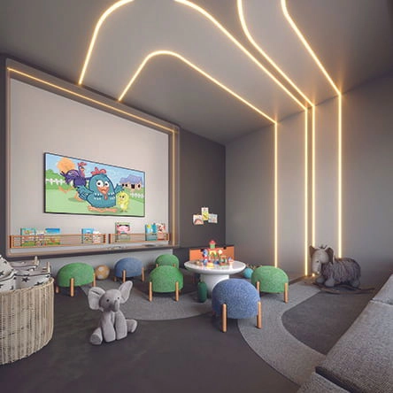 null: 18ª foto da galeria de imagens do imóvel