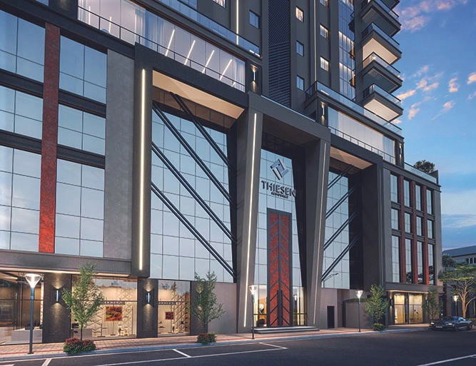 null: 3ª foto da galeria de imagens do imóvel