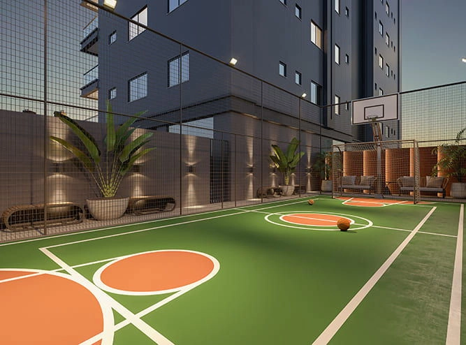 null: 7ª foto da galeria de imagens do imóvel