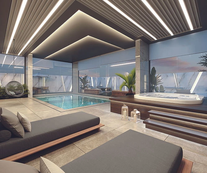 null: 9ª foto da galeria de imagens do imóvel