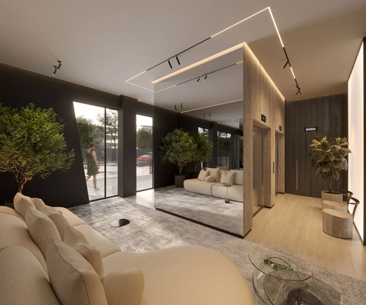 null: 10ª foto da galeria de imagens do imóvel