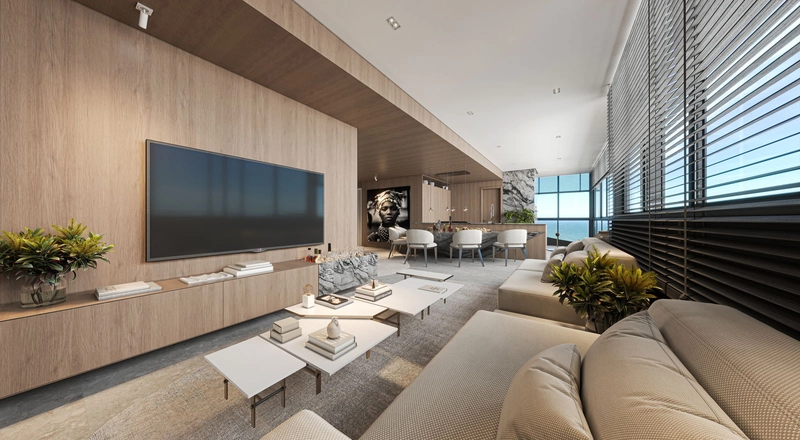 null: 11ª foto da galeria de imagens do imóvel