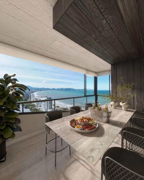 null: 12ª foto da galeria de imagens do imóvel