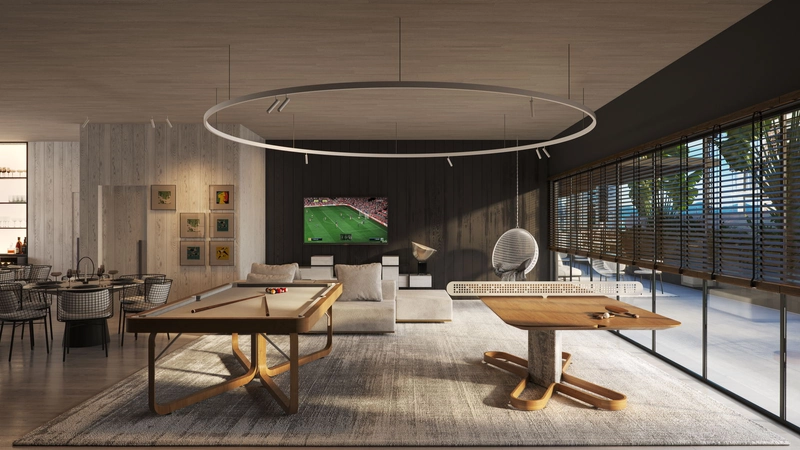 null: 13ª foto da galeria de imagens do imóvel