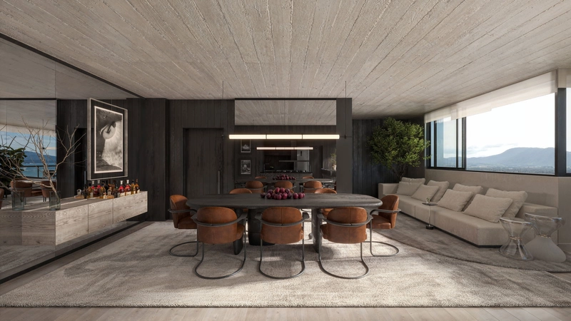 null: 14ª foto da galeria de imagens do imóvel