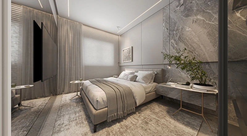 null: 15ª foto da galeria de imagens do imóvel