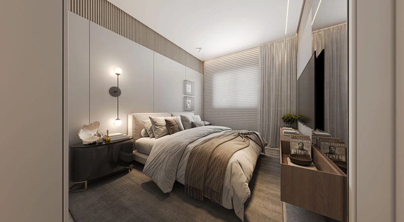 null: 16ª foto da galeria de imagens do imóvel