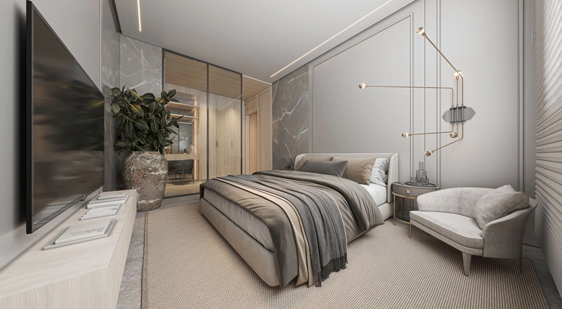 null: 17ª foto da galeria de imagens do imóvel