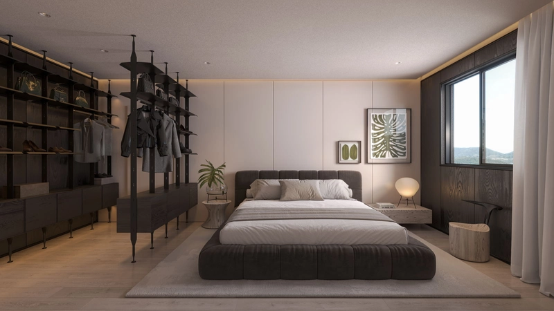 null: 18ª foto da galeria de imagens do imóvel