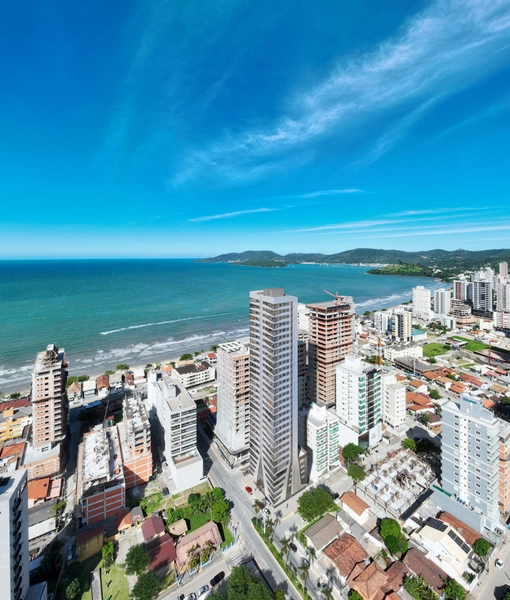 null: 2ª foto da galeria de imagens do imóvel