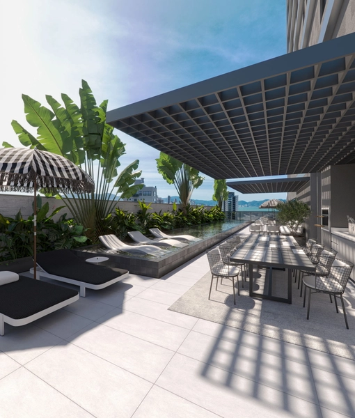 null: 3ª foto da galeria de imagens do imóvel