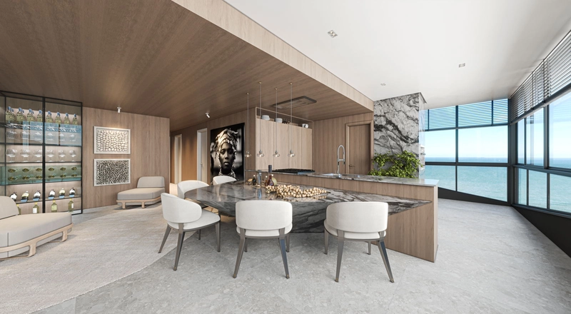 null: 4ª foto da galeria de imagens do imóvel