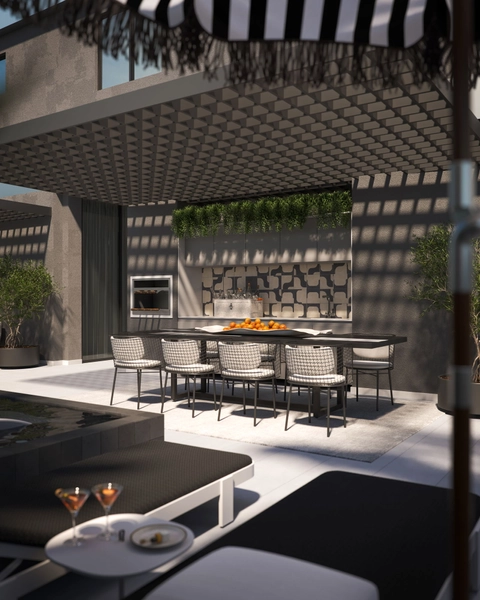 null: 5ª foto da galeria de imagens do imóvel