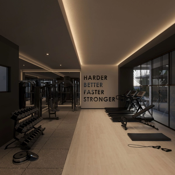 null: 6ª foto da galeria de imagens do imóvel