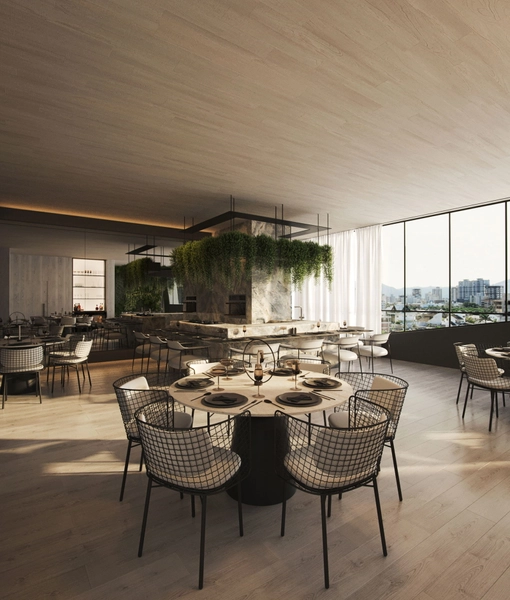 null: 7ª foto da galeria de imagens do imóvel