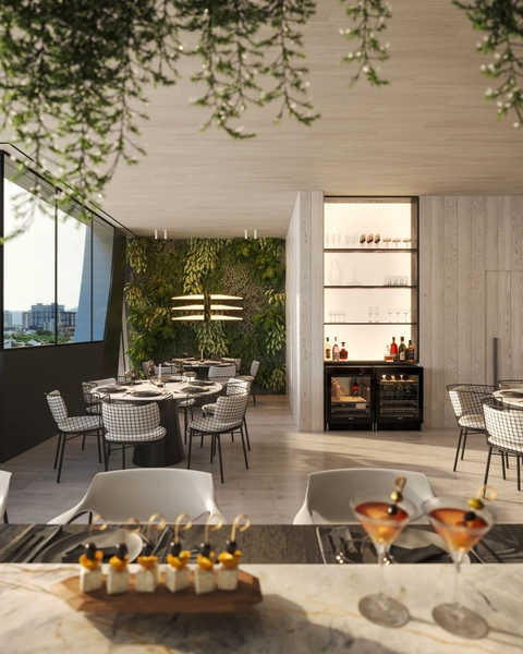 null: 8ª foto da galeria de imagens do imóvel