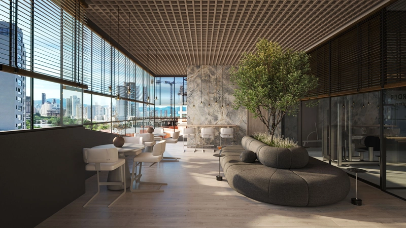 null: 9ª foto da galeria de imagens do imóvel