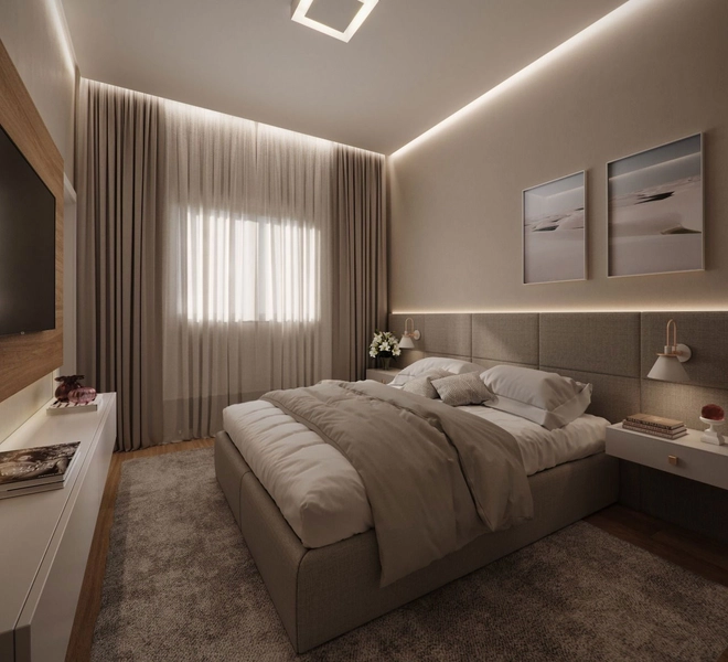 null: 1ª foto da galeria de imagens do imóvel