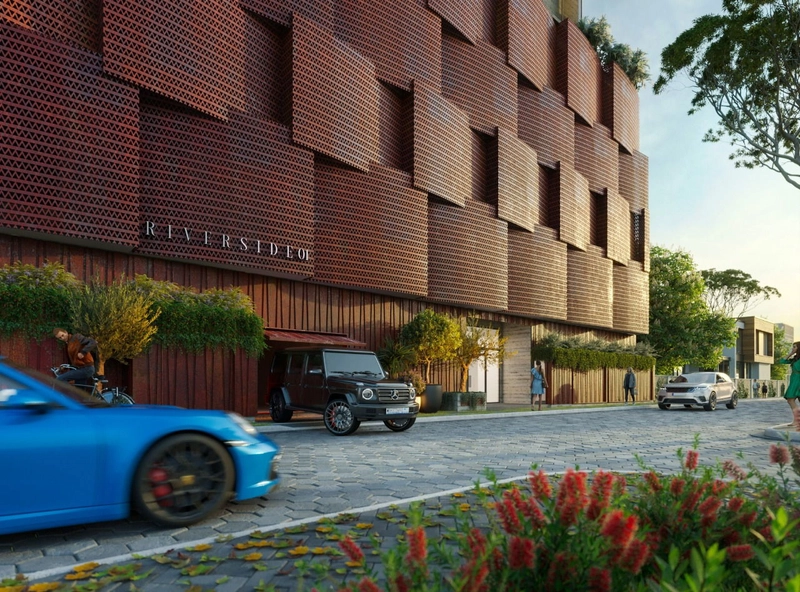 null: 10ª foto da galeria de imagens do imóvel