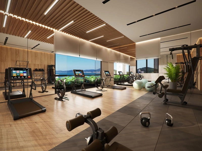 null: 14ª foto da galeria de imagens do imóvel