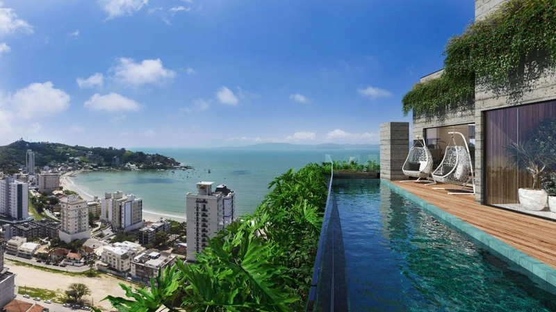 null: 15ª foto da galeria de imagens do imóvel