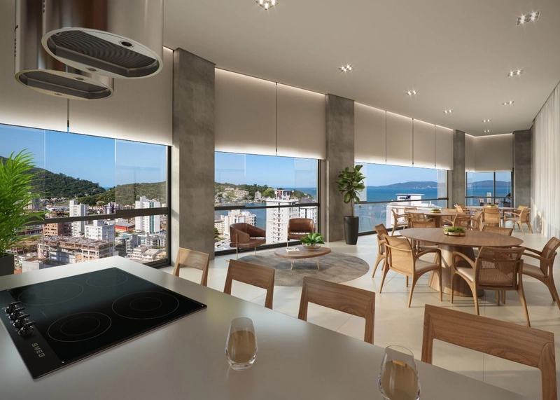 null: 2ª foto da galeria de imagens do imóvel