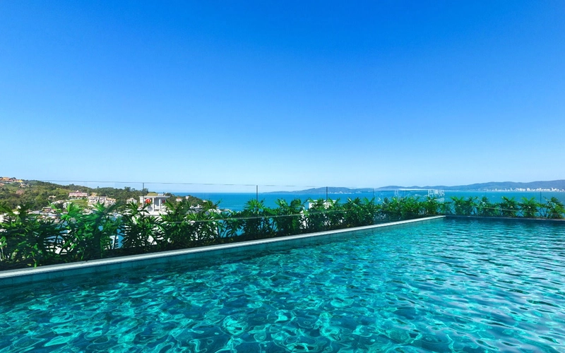 null: 3ª foto da galeria de imagens do imóvel