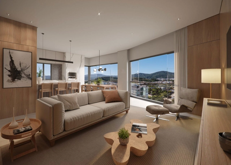 null: 4ª foto da galeria de imagens do imóvel