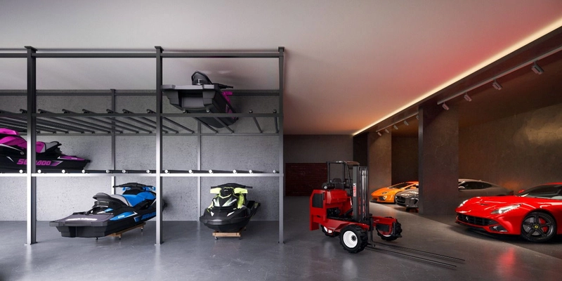 null: 6ª foto da galeria de imagens do imóvel