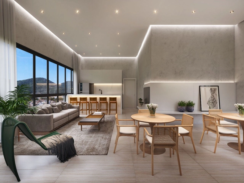 null: 7ª foto da galeria de imagens do imóvel