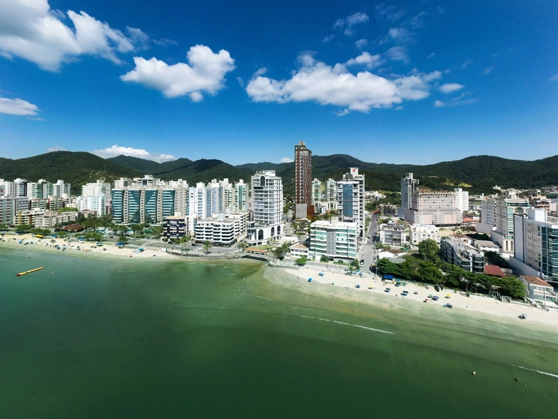 null: 9ª foto da galeria de imagens do imóvel