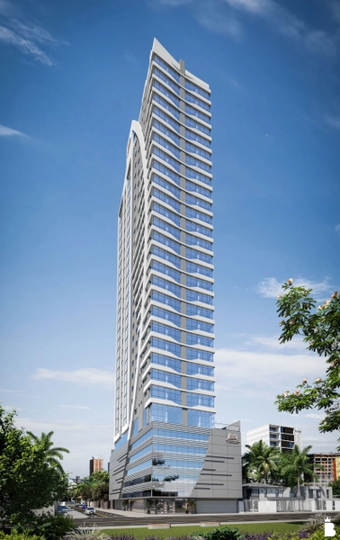 null: 1ª foto da galeria de imagens do imóvel