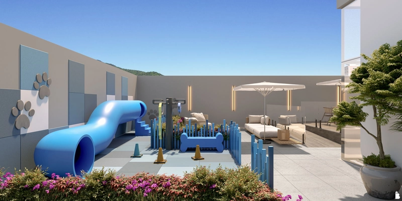 null: 10ª foto da galeria de imagens do imóvel