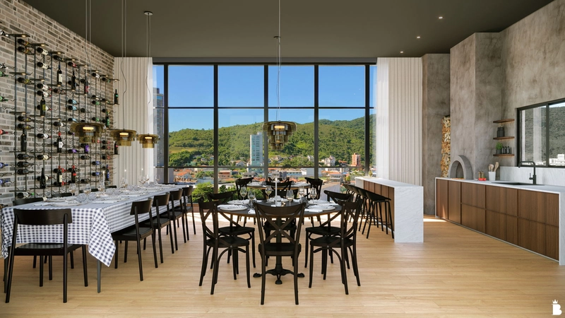 null: 11ª foto da galeria de imagens do imóvel