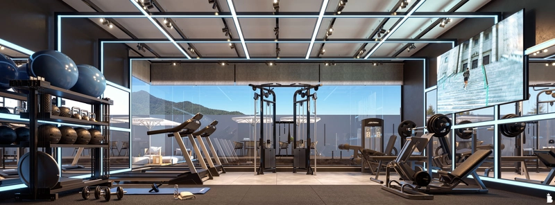 null: 12ª foto da galeria de imagens do imóvel